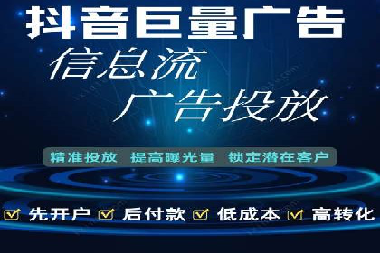 竞价推广的预算分配与优化：案例解读